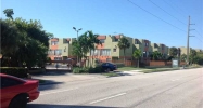 9350 W FLAGLER ST # 106A Miami, FL 33174 - Image 2584699