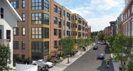 Brainerd Road #308 Allston, MA 02134 - Image 2584613