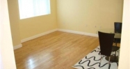 N Beacon St #208 Allston, MA 02134 - Image 2584615