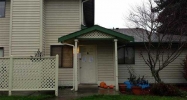 1606 201st Place Se 9c Bothell, WA 98012 - Image 2584868