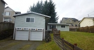 16228 3rd Ave Se Bothell, WA 98012 - Image 2584870
