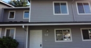 1526 192nd Street SE #Q-2 Bothell, WA 98012 - Image 2584871
