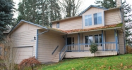 17706 28th Avenue SE Bothell, WA 98012 - Image 2584872