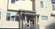 14915 38th Dr Se Unit T1151 Bothell, WA 98012 - Image 2584873