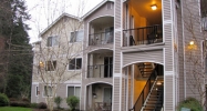 10709 Valley View Road Unit B-304 Bothell, WA 98011 - Image 2584874