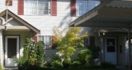 15600 116th Ave Ne F2 Bothell, WA 98011 - Image 2584875