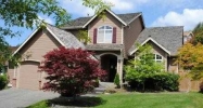 2719 204th St Se Bothell, WA 98012 - Image 2584877