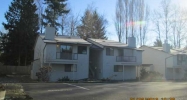 14152 74th Pl Ne 11c Bothell, WA 98011 - Image 2584878