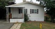 9100 Tejon St #228 Denver, CO 80260 - Image 2584834