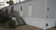 2000 W 92nd Ave #688 Denver, CO 80260 - Image 2584836