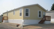 2000 West 92nd Ave #734 Denver, CO 80260 - Image 2584991