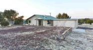 8514 Canyon Dr Show Low, AZ 85901 - Image 2585033