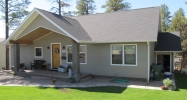 1521 W Huning Show Low, AZ 85901 - Image 2585034