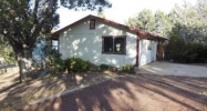1021 S 9th Drive Show Low, AZ 85901 - Image 2585035