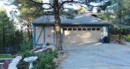 1761 N 39th Dr Show Low, AZ 85901 - Image 2585036