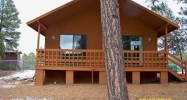 2241 W Savage Show Low, AZ 85901 - Image 2585050