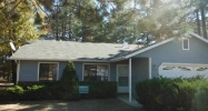 545 N 6th Ave Show Low, AZ 85901 - Image 2585051