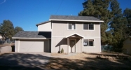 650 W Cooley Street Show Low, AZ 85901 - Image 2585052