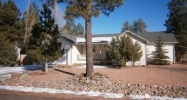 5021 S 31st Street Show Low, AZ 85901 - Image 2585053