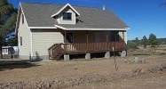 1101 Aspen Way Show Low, AZ 85901 - Image 2585054