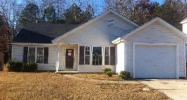 4108 Mindspring Dr Raleigh, NC 27610 - Image 2585041