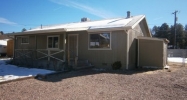 2071 W Park Valley Road Show Low, AZ 85901 - Image 2585056