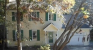 3508 Tunas St Raleigh, NC 27616 - Image 2585042