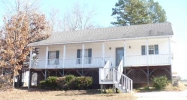 5613 Sherrif Pl W Raleigh, NC 27610 - Image 2585044