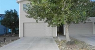 1981 Village Dr Show Low, AZ 85901 - Image 2585057