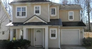 2639 Pebble Meadow Ln Raleigh, NC 27610 - Image 2585443