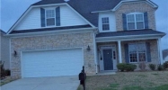 5161 Holly Ridge Farm Rd Raleigh, NC 27616 - Image 2585444