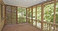 2361 6th St NW Birmingham, AL 35215 - Image 2585440
