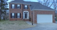 5125 Pinehall Wynd Raleigh, NC 27604 - Image 2585581