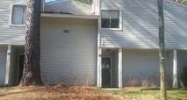 4717 Walden Pond Dr #D Raleigh, NC 27604 - Image 2585582
