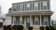 2900 Oneida Court Raleigh, NC 27610 - Image 2585586
