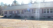 4500 Finale Pt Raleigh, NC 27604 - Image 2585587