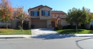 35814 Banyan Rim Dr Wildomar, CA 92595 - Image 2585609