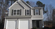 3709 Cyrus St Raleigh, NC 27610 - Image 2585691