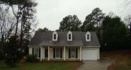 2809 Fernhurst Ct Raleigh, NC 27604 - Image 2585692