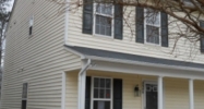 2349 Bay Harbor Dr Raleigh, NC 27604 - Image 2585697