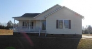 1316 Greenbranch Ln Raleigh, NC 27603 - Image 2585698