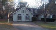 5412 Tatten Hoe Ct Raleigh, NC 27610 - Image 2585699