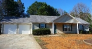 471 Southern Trace Rockmart, GA 30153 - Image 2585686