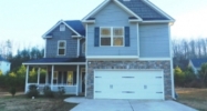 213 Arbor Drive Rockmart, GA 30153 - Image 2585687