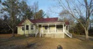 3286 Vinson Mountai Rockmart, GA 30153 - Image 2585688