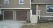 148 Nicole Circle Rockmart, GA 30153 - Image 2585689