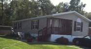 1976 N East Ave lot 250 Vineland, NJ 08360 - Image 2585674