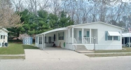 1616 PENNSYLVANIA AVE. #158 Vineland, NJ 08361 - Image 2585684
