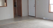 1976 N East Ave lot 160 Vineland, NJ 08360 - Image 2585682