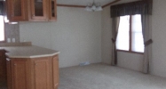 130 Darlene Drive Vineland, NJ 08360 - Image 2585685